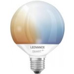 LEDVANCE 4058075609594 – Zboží Živě