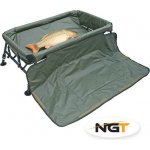 NGT Carp Cradle Deluxe – Zboží Dáma