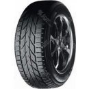 Osobní pneumatika Tracmax X-Privilo H/T 245/70 R16 111H