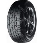 Tracmax X-Privilo H/T 245/70 R16 111H – Hledejceny.cz