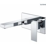 Oltens Gota 32101100 – Hledejceny.cz