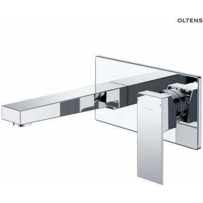 Oltens Gota 32101100 – Hledejceny.cz