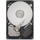 Lenovo 1TB, 3,5", SATA, 7200rpm, SATA, 45J7918