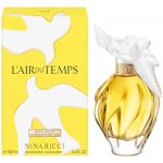 Nina Ricci L'Air du Temps toaletní voda dámská 100 ml tester – Hledejceny.cz