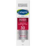 Cetaphil Pro Redness Control zklidňující pleťový krém 50 ml – Zboží Mobilmania