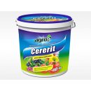 Agro Cererit pytel 10 kg