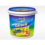 Agro Cererit pytel 10 kg – Zboží Mobilmania