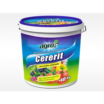 Agro Cererit pytel 10 kg