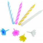 Party svíčky set Westmark 5209 2280 Westmark – Zboží Dáma