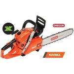 Echo CS-501SX/40 – Zboží Dáma