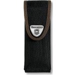 Victorinox Nylonové pouzdro pro SwissTool Spirit černé 4.0822.N – Zboží Dáma