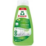 Frosch All in One Eko gel do myčky limetka 650 ml – Zbozi.Blesk.cz