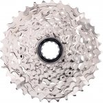 Shimano 105 HG710 – Zbozi.Blesk.cz