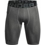 Under Armour HG Armour Shorts černá – Zboží Dáma Under Armour HG Armour Shorts černá – Zboží Dáma