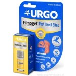 Urgo Filmogel Po bodnutí hmyzem 3,25 ml – Hledejceny.cz