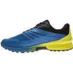 Inov-8 Trailroc 280 blue black – Zboží Dáma