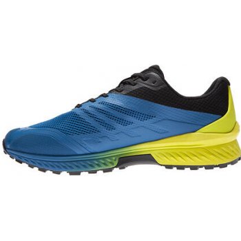 Inov-8 Trailroc 280 M blue/black 000859-BLBK-M-01