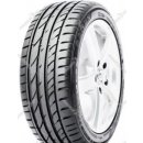 Sailun Atrezzo ZSR 215/45 R18 93Y