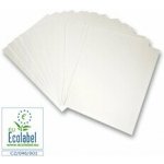 Papírna Aloisov - kreslicí karton - A3, 200 listů – Zboží Dáma