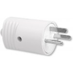 ABB 5538N-C01702 – Hledejceny.cz