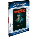 svědek paramount DVD