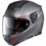 Nolan N87 Rapid N-Com – Zbozi.Blesk.cz