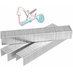 Total THTPTM1251 – Zboží Dáma