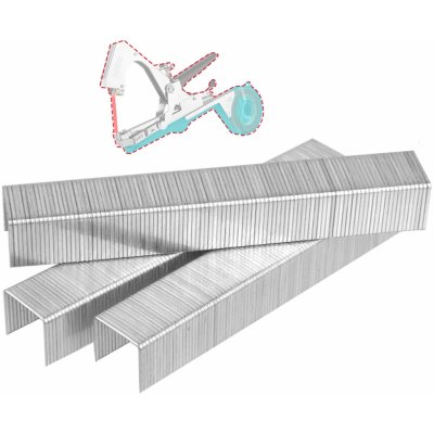 Total THTPTM1251 – Zboží Dáma