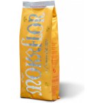 Caffé Mokaflor Miscela Oro 1 kg – Zbozi.Blesk.cz