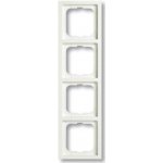 ABB Future linear 2CKA001754A4417 – Hledejceny.cz