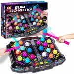 Studo Games Skunk – Hledejceny.cz