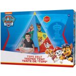 JOHN Teepee stan Paw Patrol – Zboží Dáma