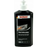 Sonax Polish & Wax COLOR černá 250 ml – Sleviste.cz