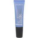 Redken Extreme Length Sealer 50 ml