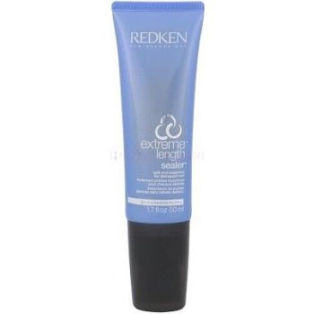 Redken Extreme Length Sealer 50 ml