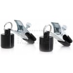 Kiotos závaží na bradavky 2ks – Zboží Dáma