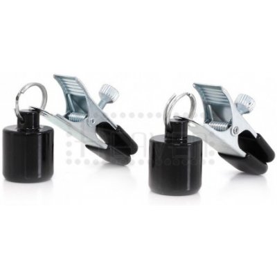 Kiotos závaží na bradavky 2ks – Zboží Dáma