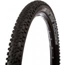 Schwalbe Racing Ralph 27,5x2,25 kevlar