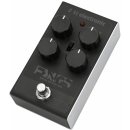 TC electronic Fangs Metal Distortion