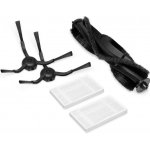 TP-Link Tapo RVA105 – Zboží Dáma