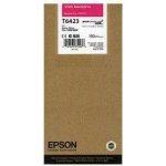 Epson C13T642300 - originální – Hledejceny.cz