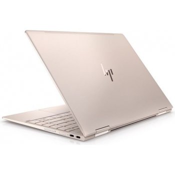 HP Spectre x360 13-ae009 2ZG64EA