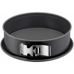 Kaiser forma na dort La Forme Plus 26cm – Zboží Dáma