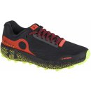 Under Armour UA Hovr Machina Off Road black/High-Vis Yellow