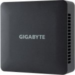 Gigabyte Brix GB-BRi7H-1355 – Zboží Mobilmania