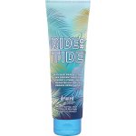 Devoted Creations Ride or Tide 251ml – Zbozi.Blesk.cz