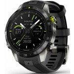 Garmin MARQ 2 Athlete – Zboží Živě Garmin MARQ 2 Athlete – Zboží Živě