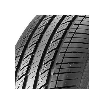 Federal Couragia XUV 255/60 R17 110V