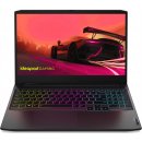 Lenovo IdeaPad Gaming 3 82K200RCCK