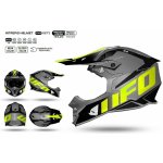 UFO Plast ECHUS 2023 | Zboží Auto